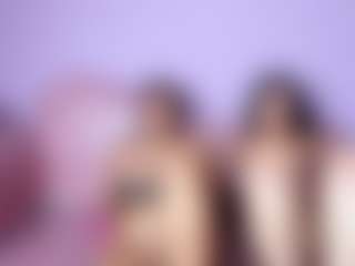 Live cam show with studValerin-Abbi - Bondage on Sweet Sext