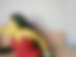 Live cam show with studValerin-Abbi - Average on Camiplay Live