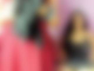 studValerin-Abbi's Live Sex Cam Show