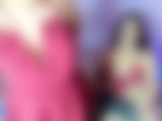 studValerin-Abbi's Live Sex Cam Show