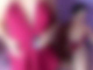 Live cam show with studValerin-Abbi - Big Tits on CamwithHer