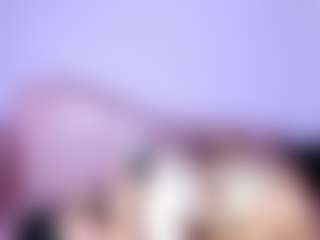studValerin-Abbi's Live Sex Cam Show