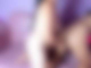 studValerin-Abbi's Live Sex Cam Show