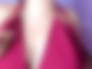 studValerin-Abbi's Live Sex Cam Show