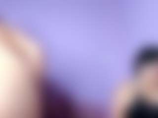 studValerin-Abbi's Live Sex Cam Show