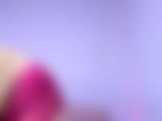 studValerin-Abbi's Live Sex Cam Show