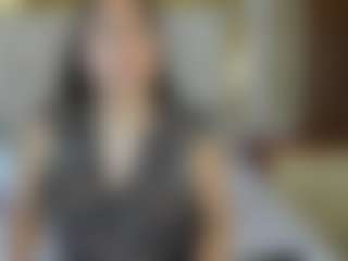 Live cam show with studValerin-Abbi - Strip on livesexfox.com