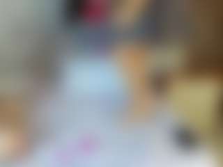 Live cam show with studValerin-Abbi - Lesbian on LiveSexCams6
