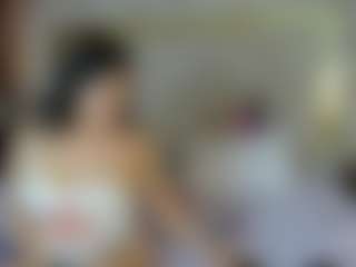 Live cam show with studValerin-Abbi - Cosplay on googirlz