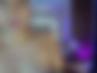 Live cam show with studValerin-Abbi - Lingerie on Fapmatic.com