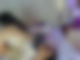 Live cam show with studValerin-Abbi - Dp on Pornisteam.com