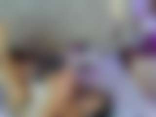 Live cam show with studValerin-Abbi - Control on fuklive.com