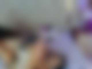 Live cam show with studValerin-Abbi - Natural on Stripli.com