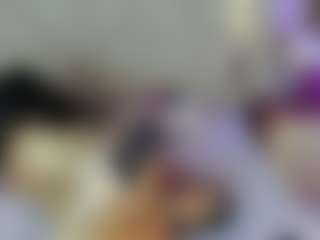 Live cam show with studValerin-Abbi - Natural on xxxlivecams.org