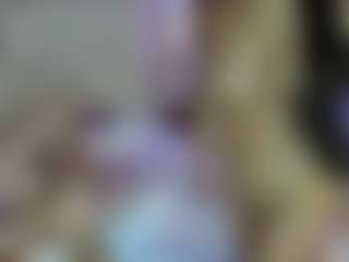 Live cam show with studValerin-Abbi - Fetish on milfzrlive.com