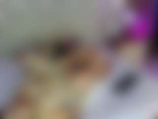 Live cam show with studValerin-Abbi - Average on milfzrlive.com
