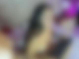 Live cam show with studValerin-Abbi - Amateur on sexylivex.com
