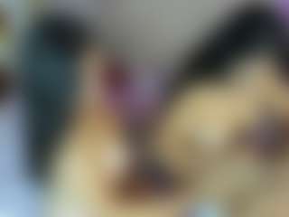 Live cam show with studValerin-Abbi - College on Streamer API