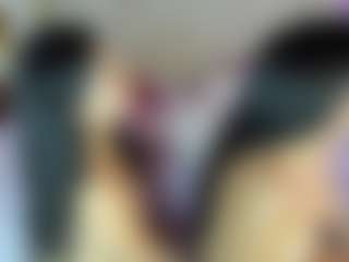 studValerin-Abbi's Live Sex Cam Show