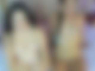 Live cam show with studValerin-Abbi - Cum In Pussy on makecum.org