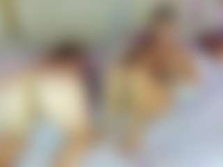 Live cam show with studValerin-Abbi - Average on Mixed Magazine Live