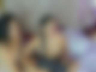 Live cam show with studValerin-Abbi - Drinking on Instabang