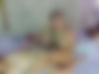 Live cam show with studValerin-Abbi - College on livesuperchat.net