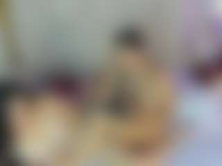 Live cam show with studValerin-Abbi - Average on studioflirtlive.com