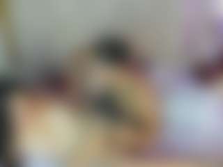 Live cam show with studValerin-Abbi - Drinking on studioflirtlive.com