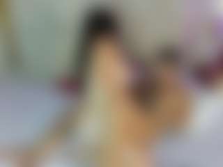 Live cam show with studValerin-Abbi - Dildo on TeamSkeetLive