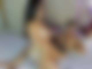 studValerin-Abbi MILF webcam performer live streaming