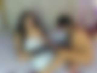studValerin-Abbi's Live Sex Cam Show