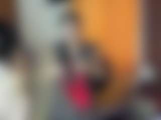 studValerin-Abbi MILF webcam performer live streaming