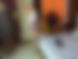 Live cam show with studValerin-Abbi - Drinking on 1on1-livenow