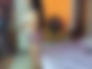 studValerin-Abbi's Live Sex Cam Show
