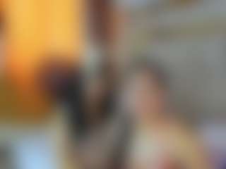 Live cam show with studValerin-Abbi - Cum In Pussy on Milfs Live