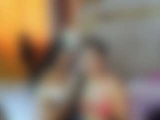 Live cam show with studValerin-Abbi - Average on Cam Slut