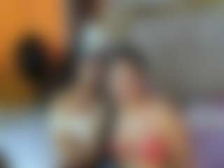 Live cam show with studValerin-Abbi - Average on xxxlivecams.org