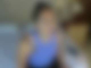 Live cam show with studValerin-Abbi - Tease on camwithhim.com