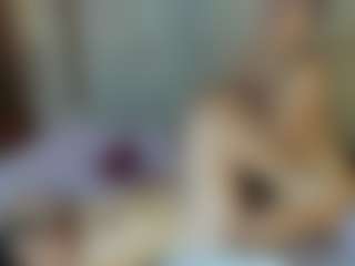 Live cam show with studValerin-Abbi - Drinking on mypornchat.com
