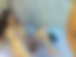 studValerin-Abbi's Live Sex Cam Show