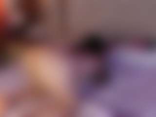 Live cam show with studValerin-Abbi - Bondage on Camsoda