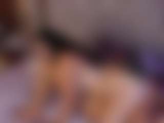Live cam show with studValerin-Abbi - Lingerie on Camsoda Late Night