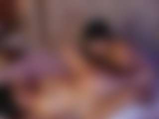 Live cam show with studValerin-Abbi - Cosplay on Dolls Live