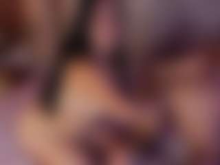 studValerin-Abbi's Live Sex Cam Show