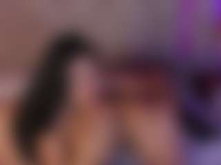 Live cam show with studValerin-Abbi - Control on Cam Slut