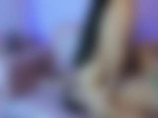 studValerin-Abbi's Live Sex Cam Show