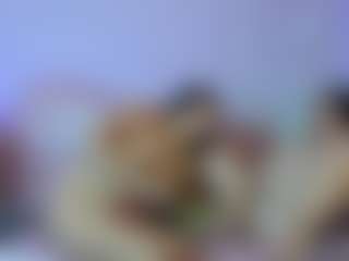 studValerin-Abbi's Live Sex Cam Show
