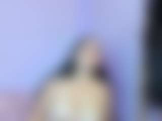 Live cam show with studValerin-Abbi - Small Ass on dasdasdadada.com