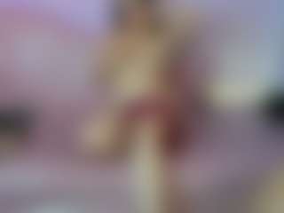 studValerin-Abbi's Live Sex Cam Show